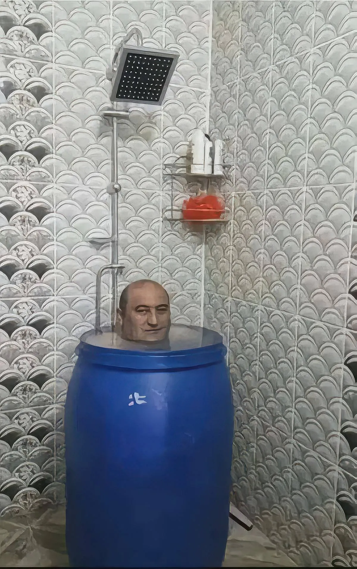 Gewoon een verzameling hilarische foto's #2067