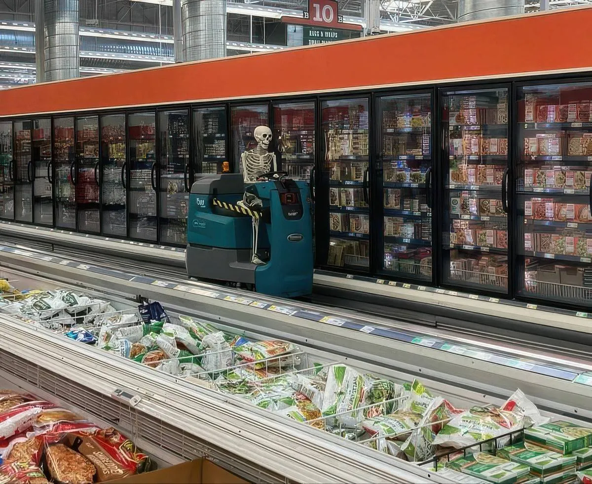 Gewoon een verzameling hilarische foto's #2067