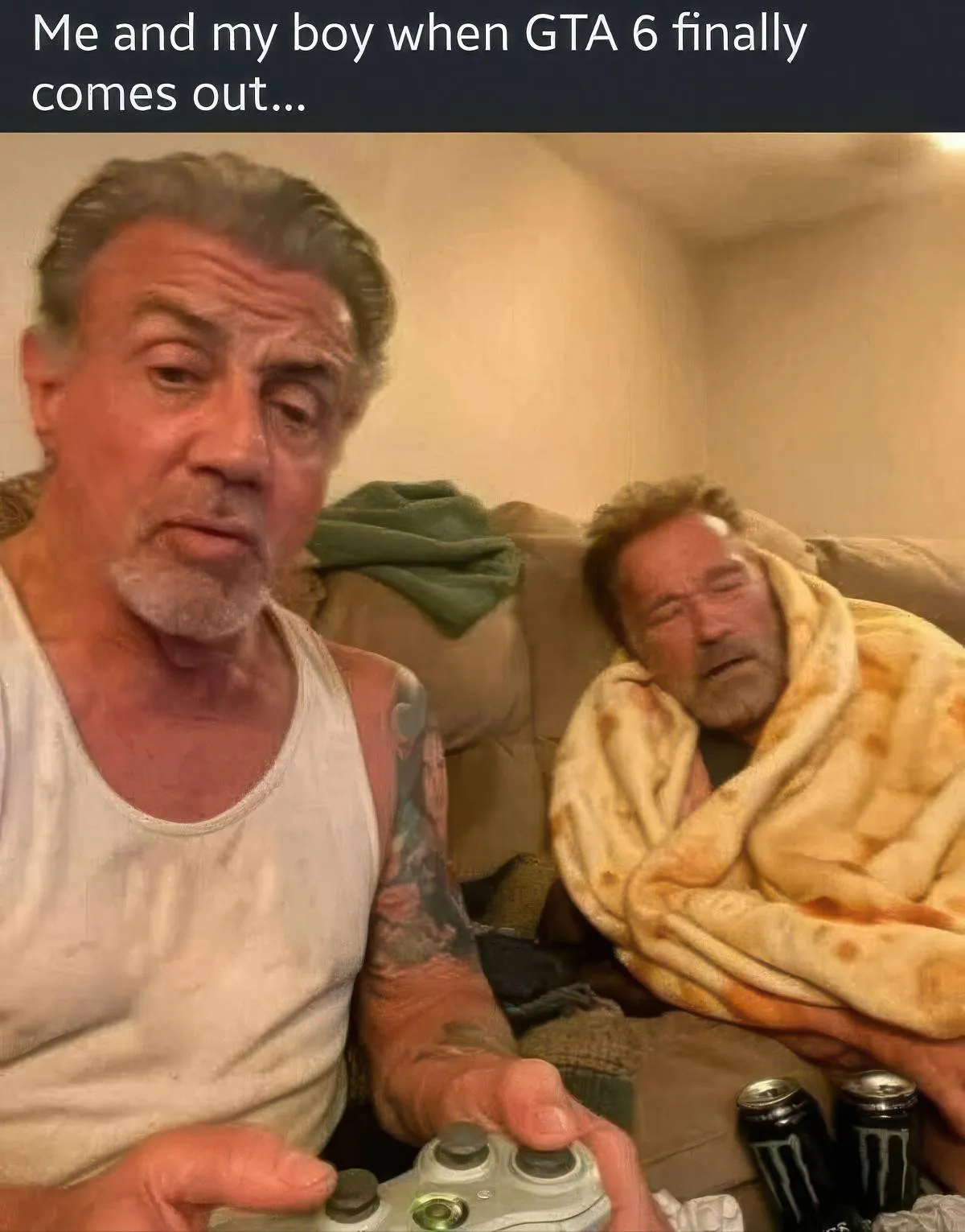 Gewoon een verzameling hilarische foto's #2067