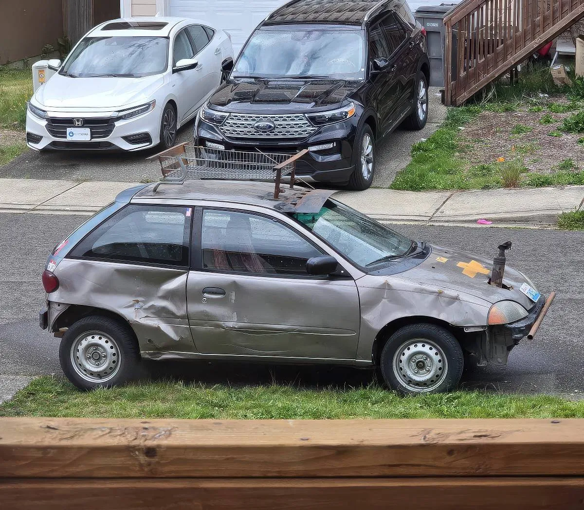 Gewoon een verzameling hilarische foto's #2067