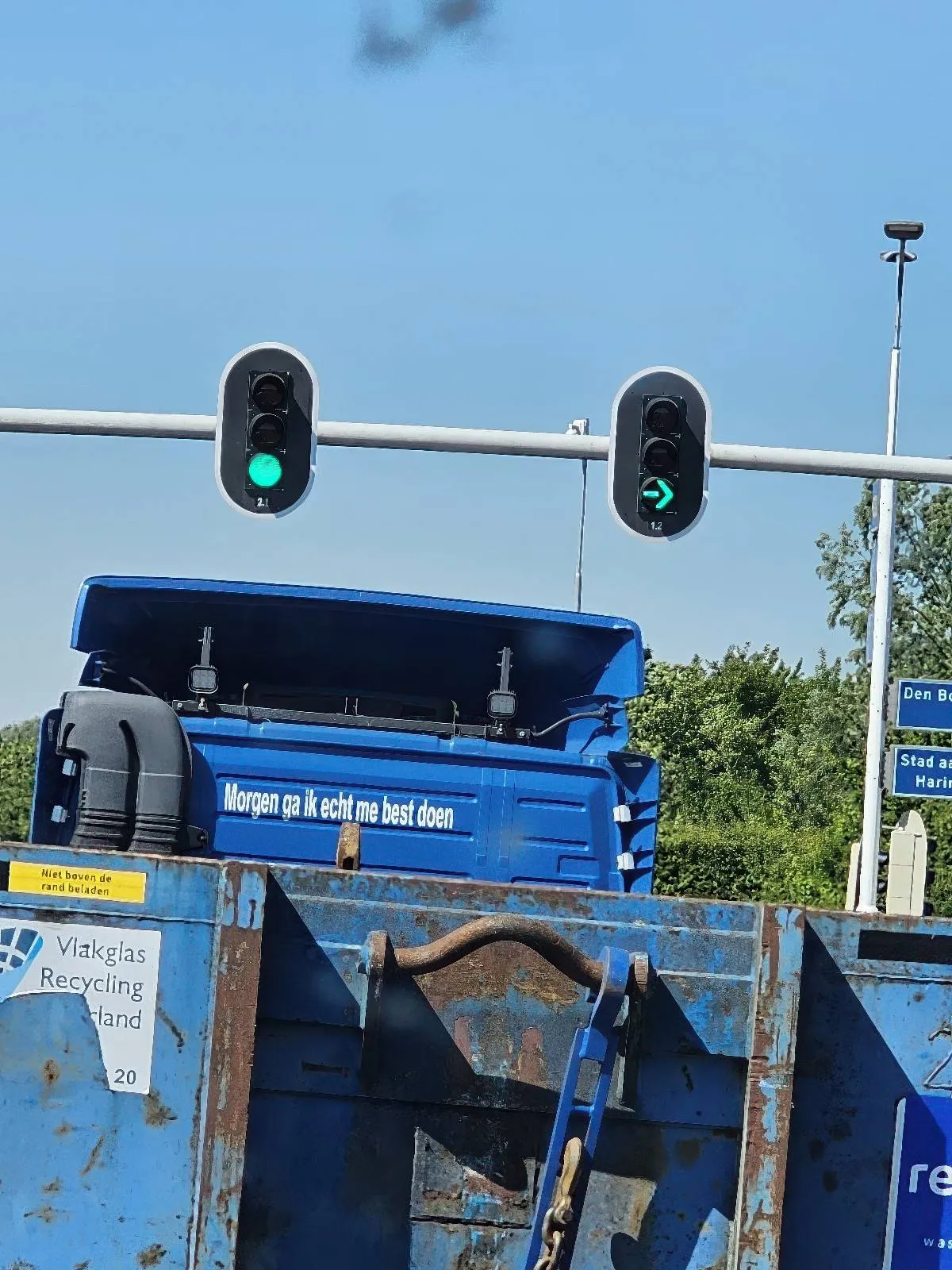 Gewoon een verzameling hilarische foto's #2067