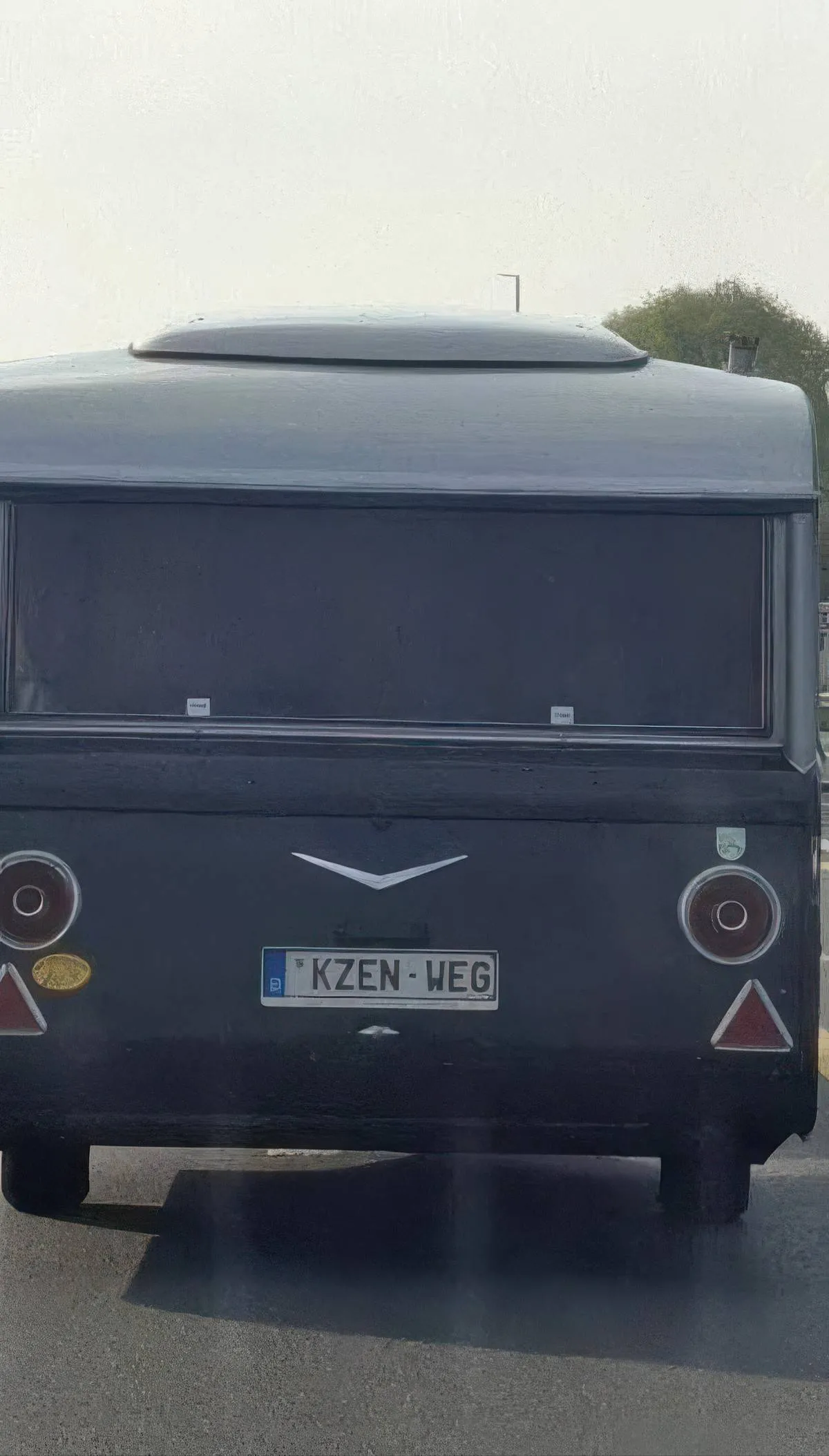 Gewoon een verzameling hilarische foto's #2067