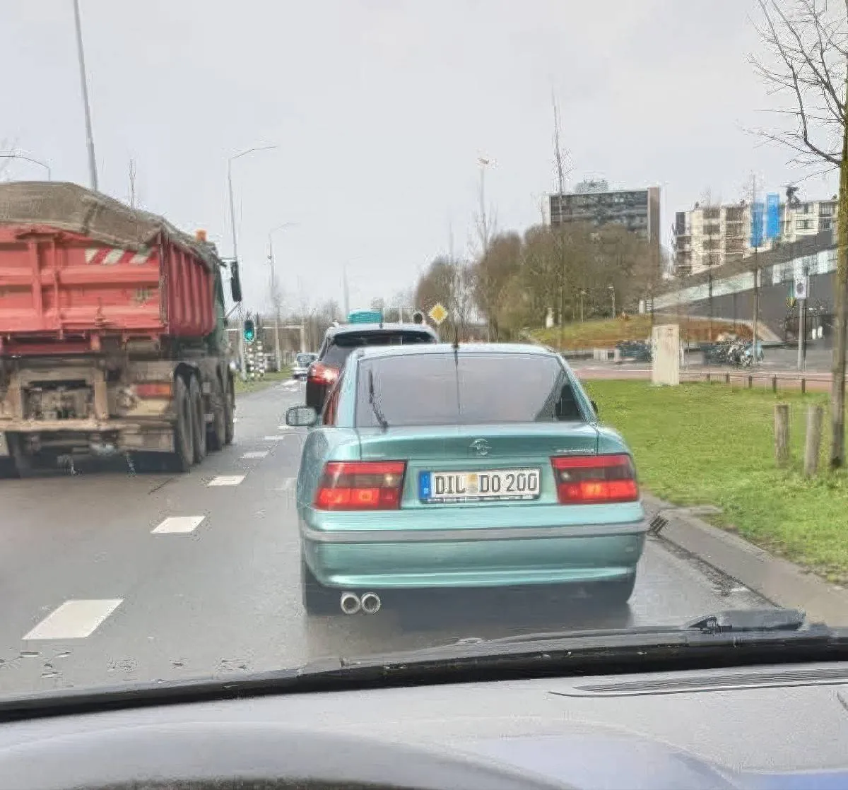 Gewoon een verzameling hilarische foto's #2067