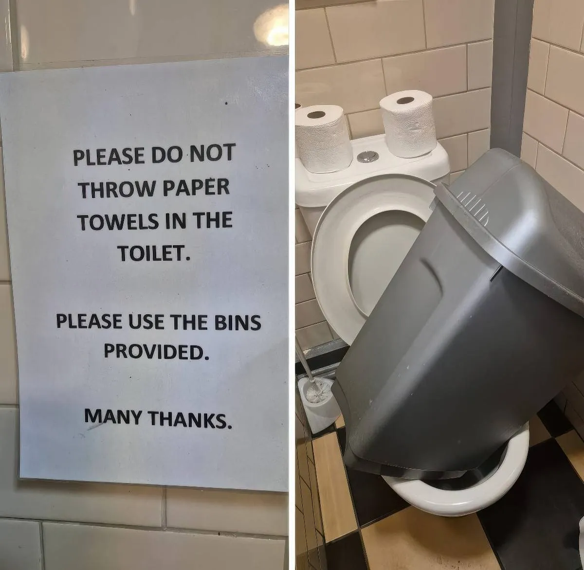 Gewoon een verzameling hilarische foto's #2067
