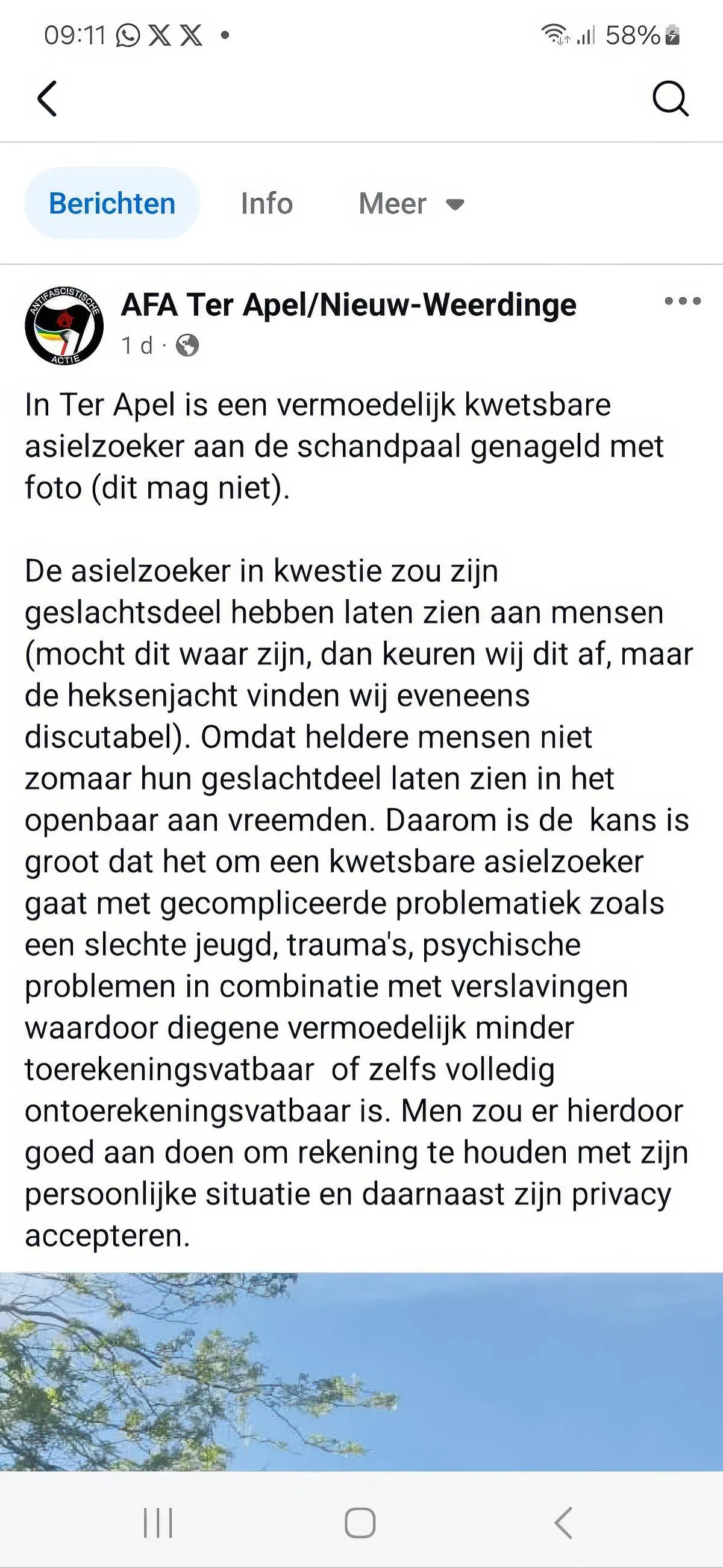 Gewoon een verzameling hilarische foto's #2067