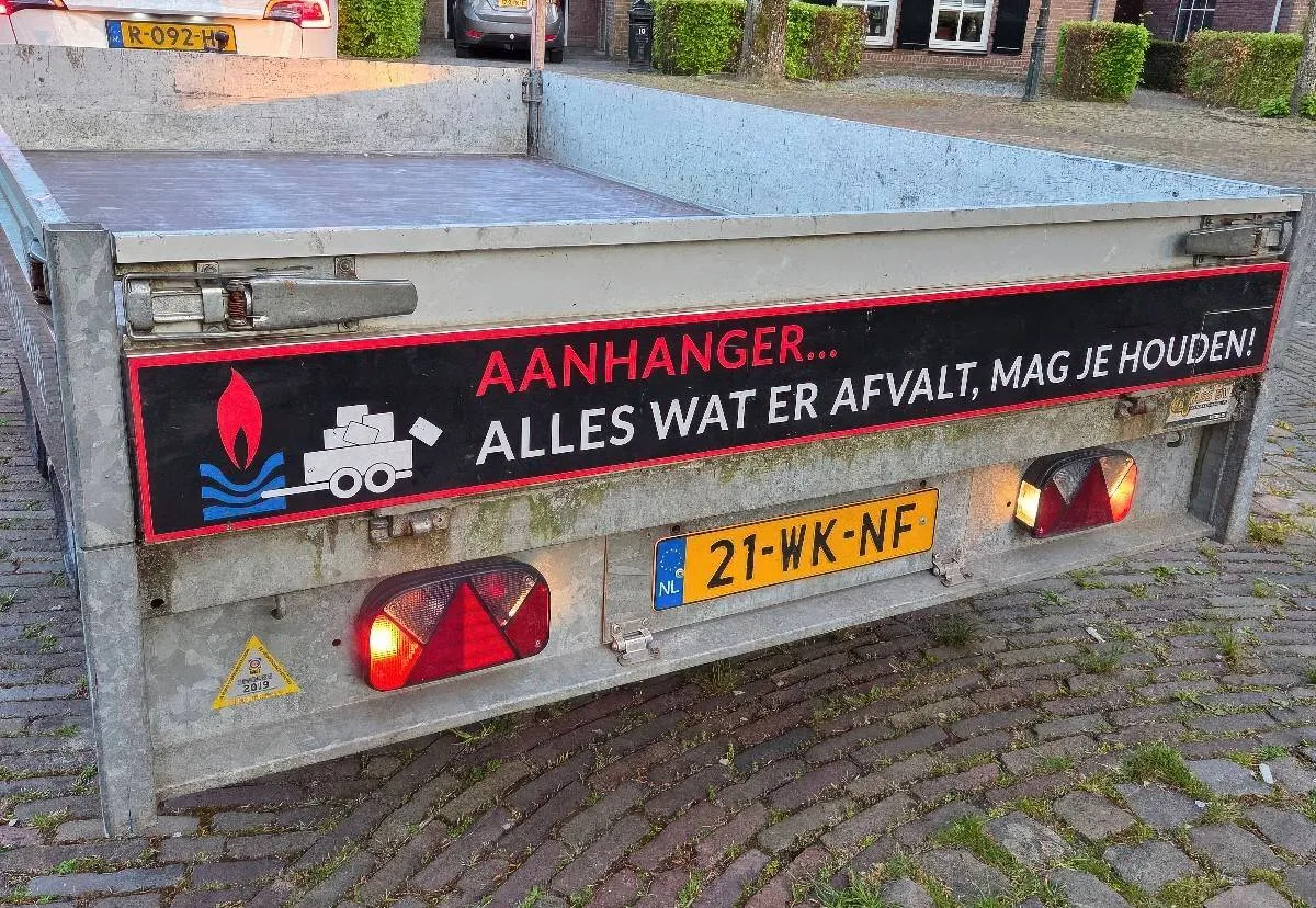 Gewoon een verzameling hilarische foto's #2067