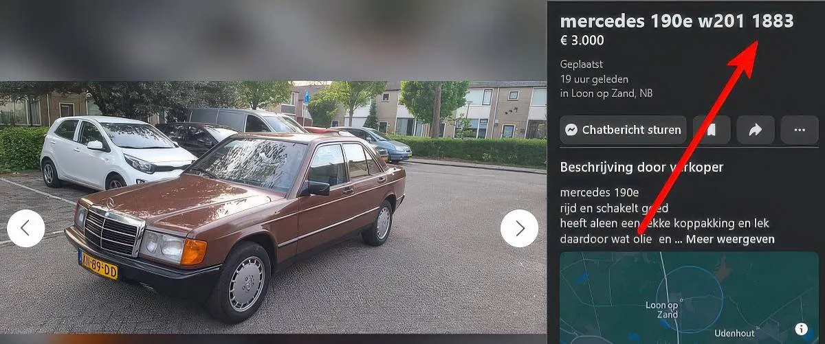 Gewoon een verzameling hilarische foto's #2067