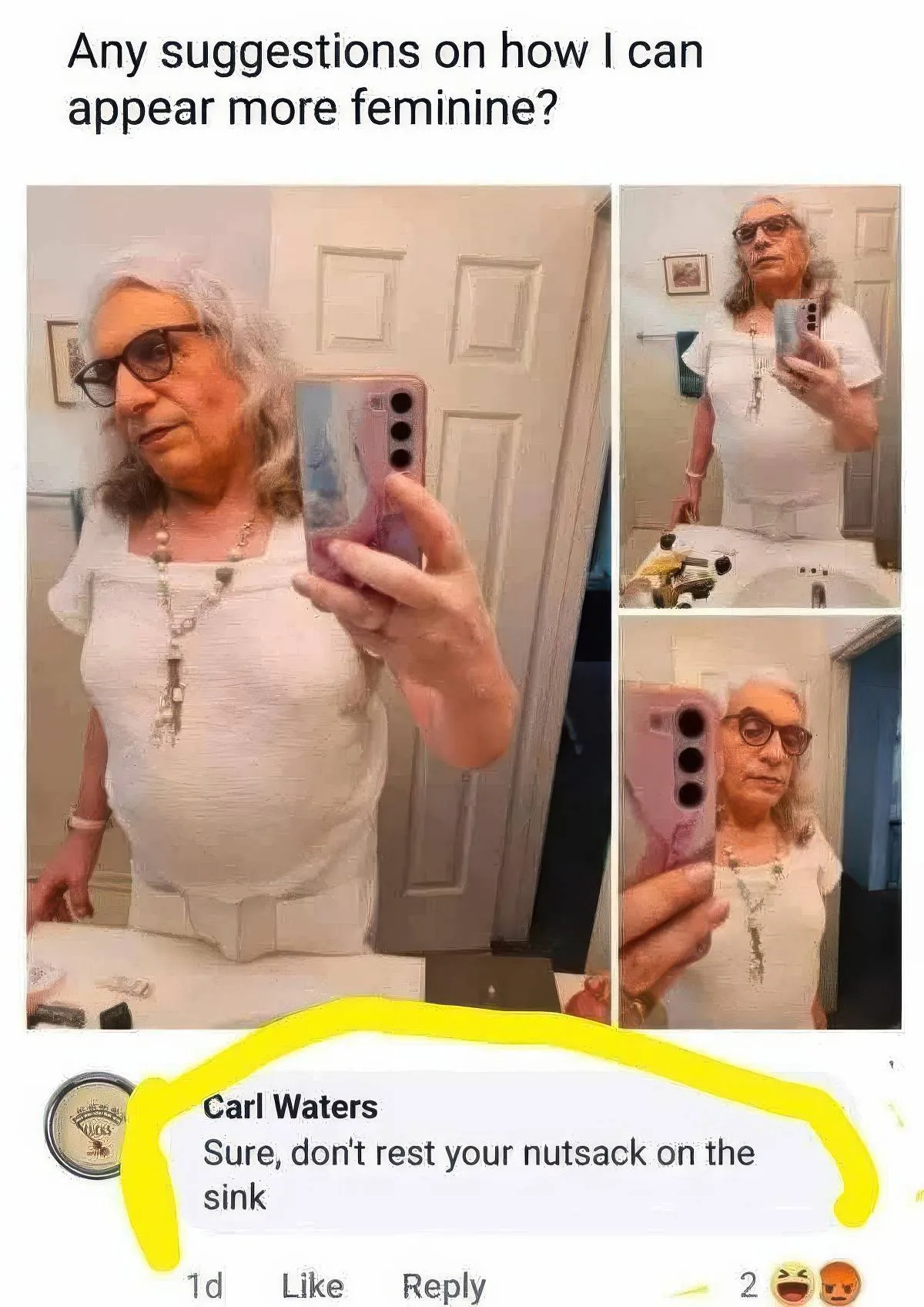 Gewoon een verzameling hilarische foto's #2067