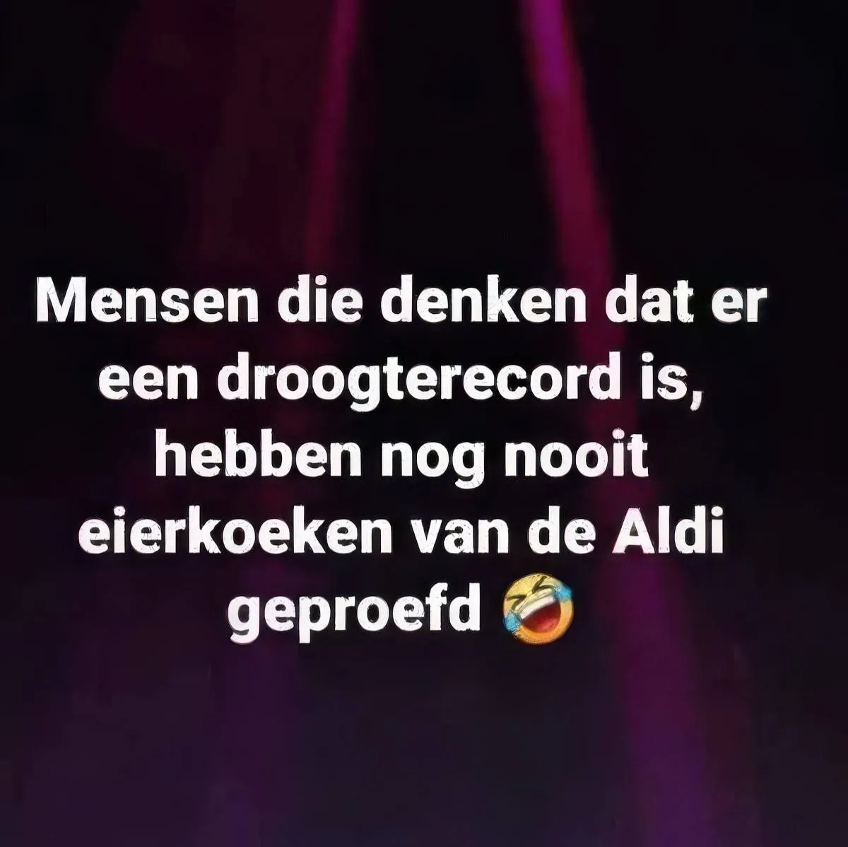 Gewoon een verzameling hilarische foto's #2067