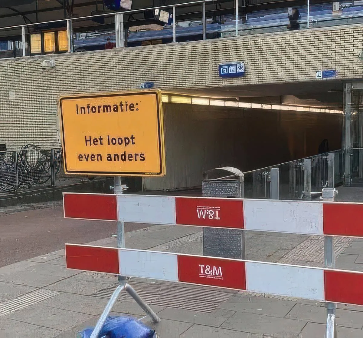 Gewoon een verzameling hilarische foto's #2067