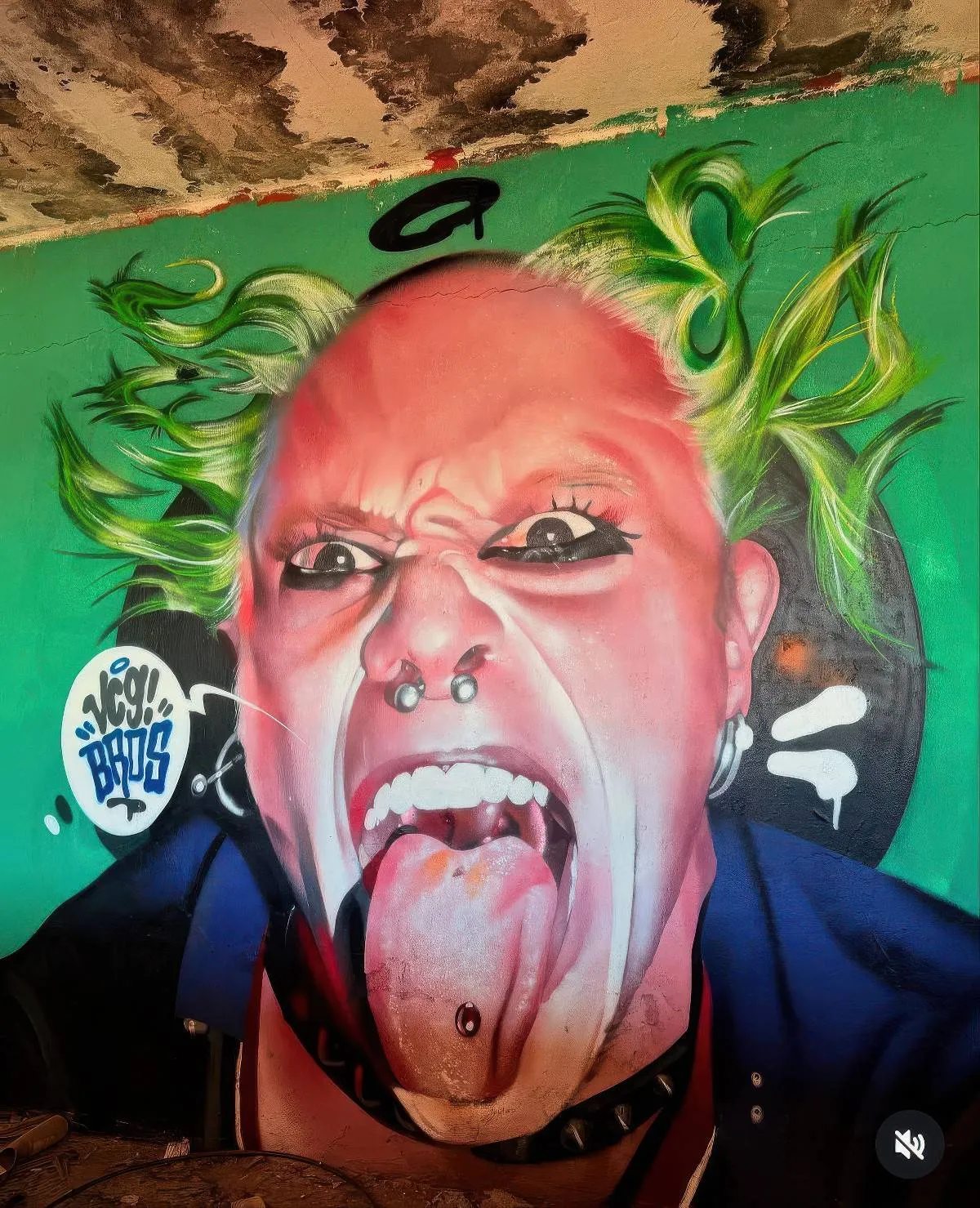 Gewoon een verzameling hilarische foto's #2067