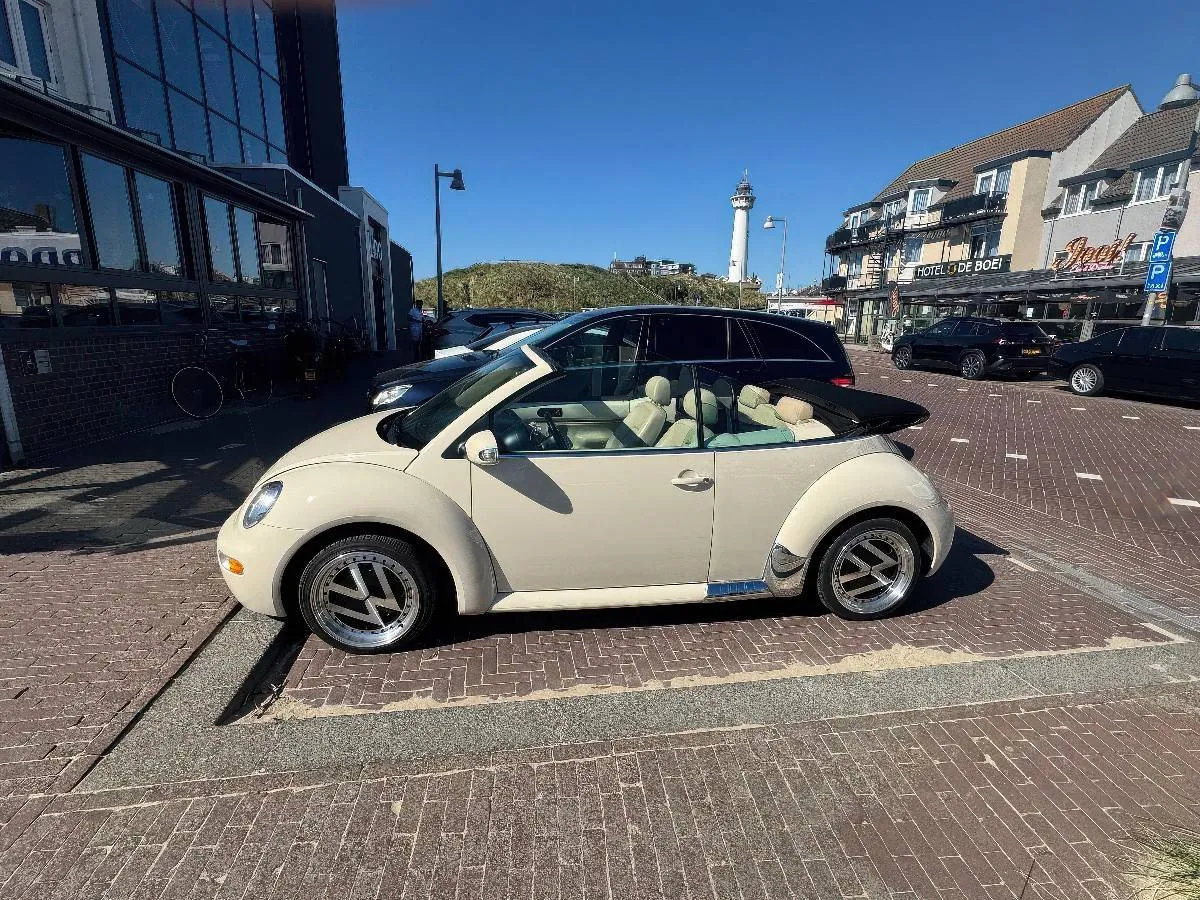 Gewoon een verzameling hilarische foto's #2067