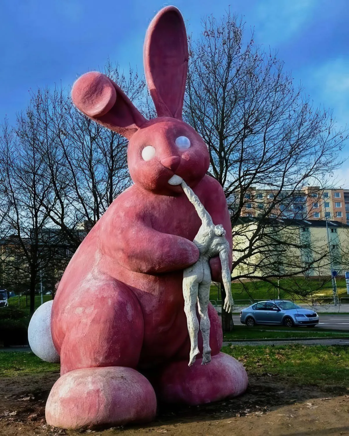 Gewoon een verzameling hilarische foto's #2068