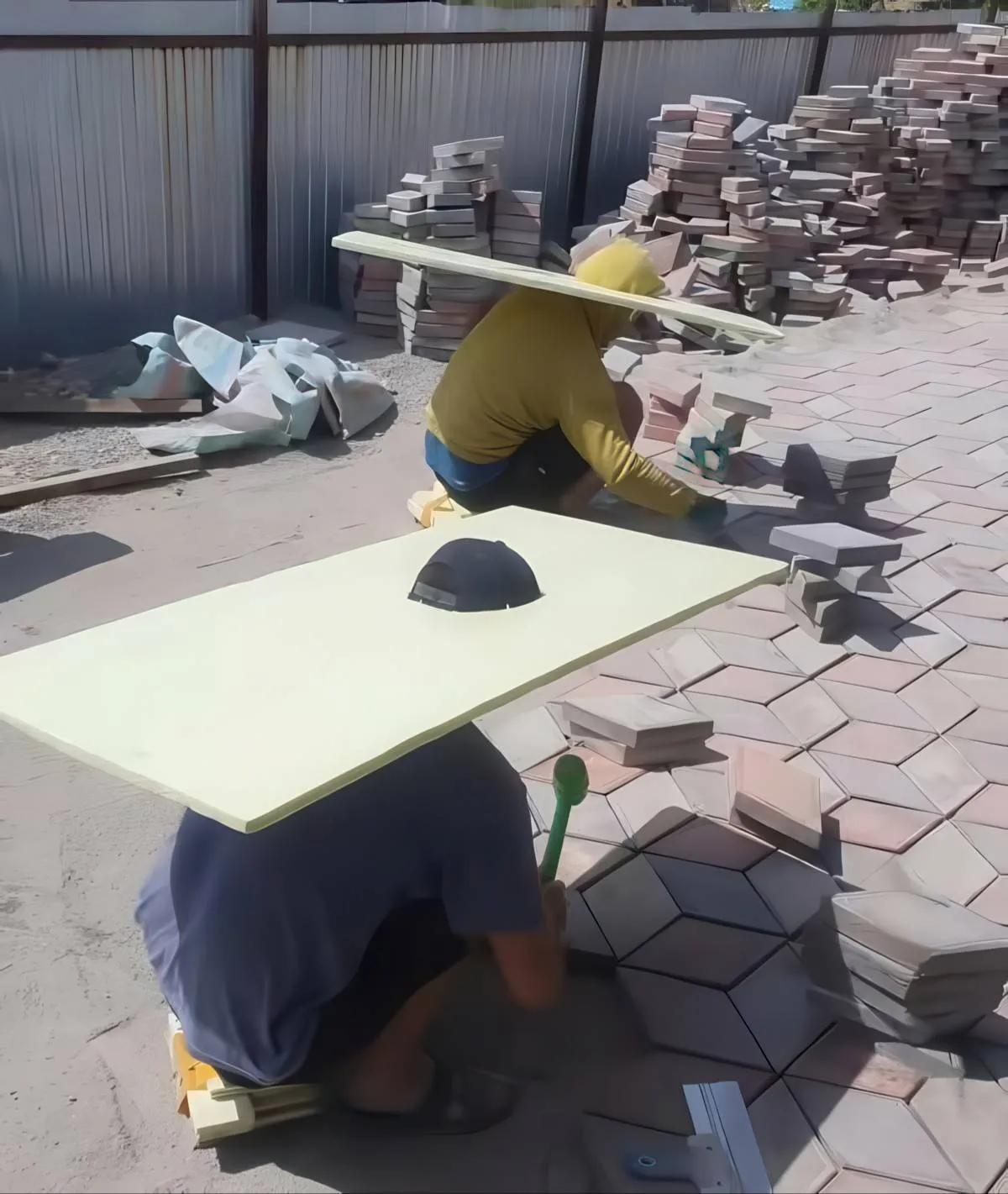 Gewoon een verzameling hilarische foto's #2068