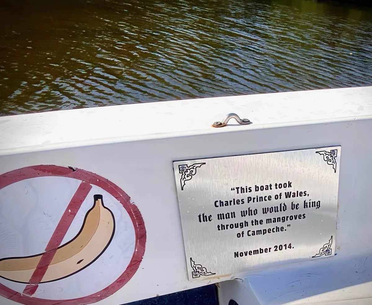 Gewoon een verzameling hilarische foto's #2068