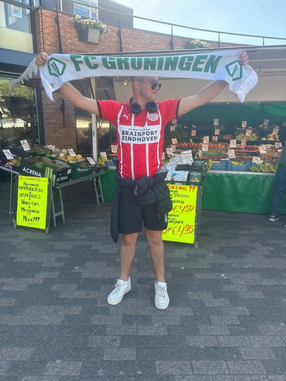 Gewoon een verzameling hilarische foto's #2068