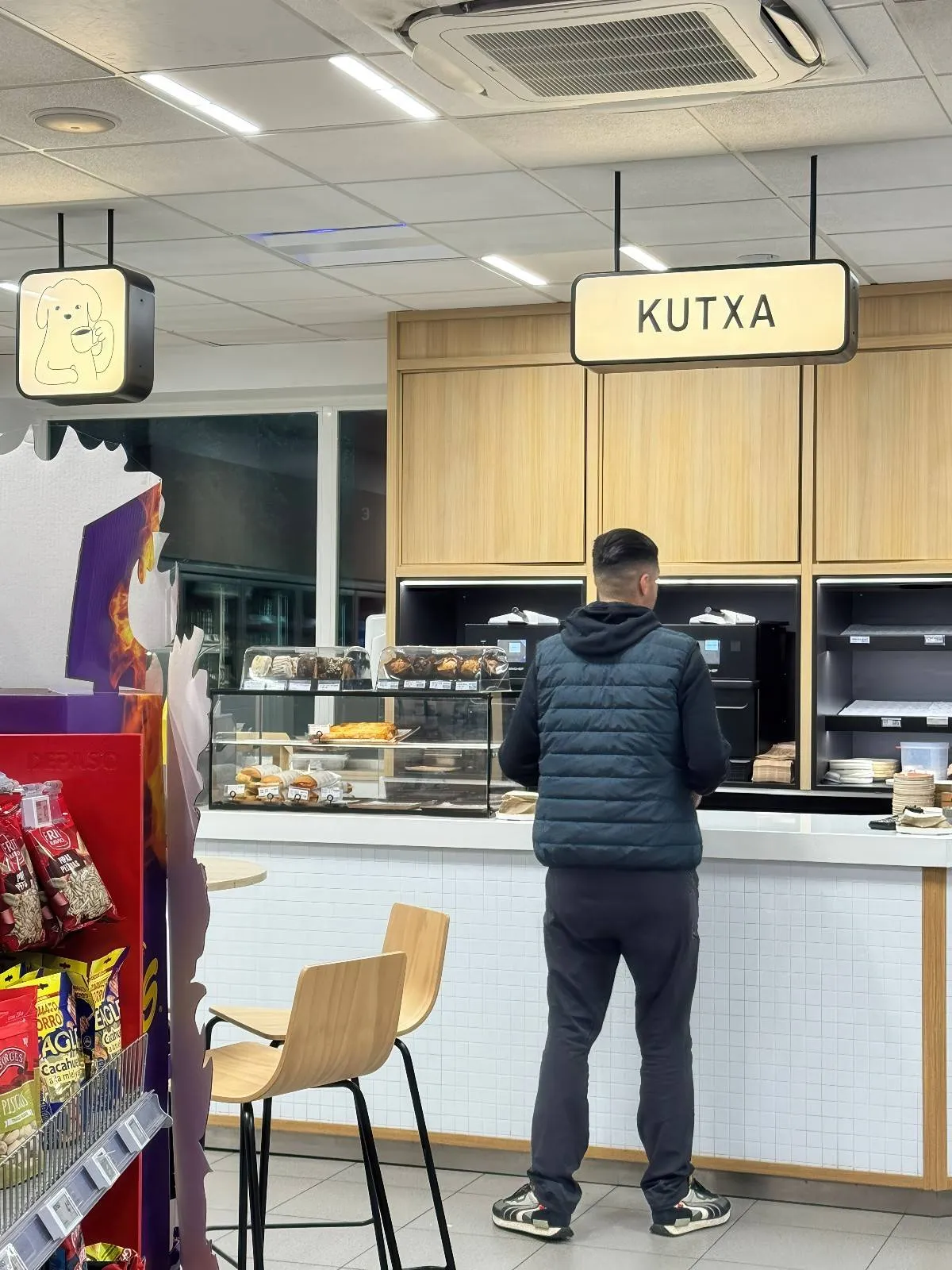 Gewoon een verzameling hilarische foto's #2068