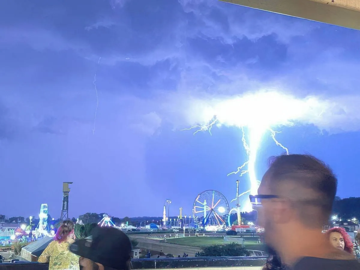 Gewoon een verzameling hilarische foto's #2069