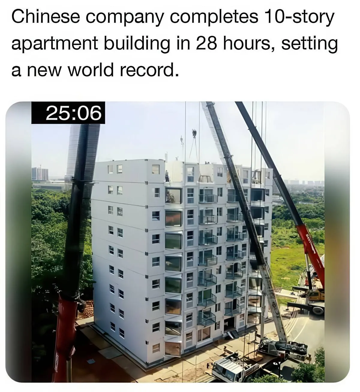 Gewoon een verzameling hilarische foto's #2069