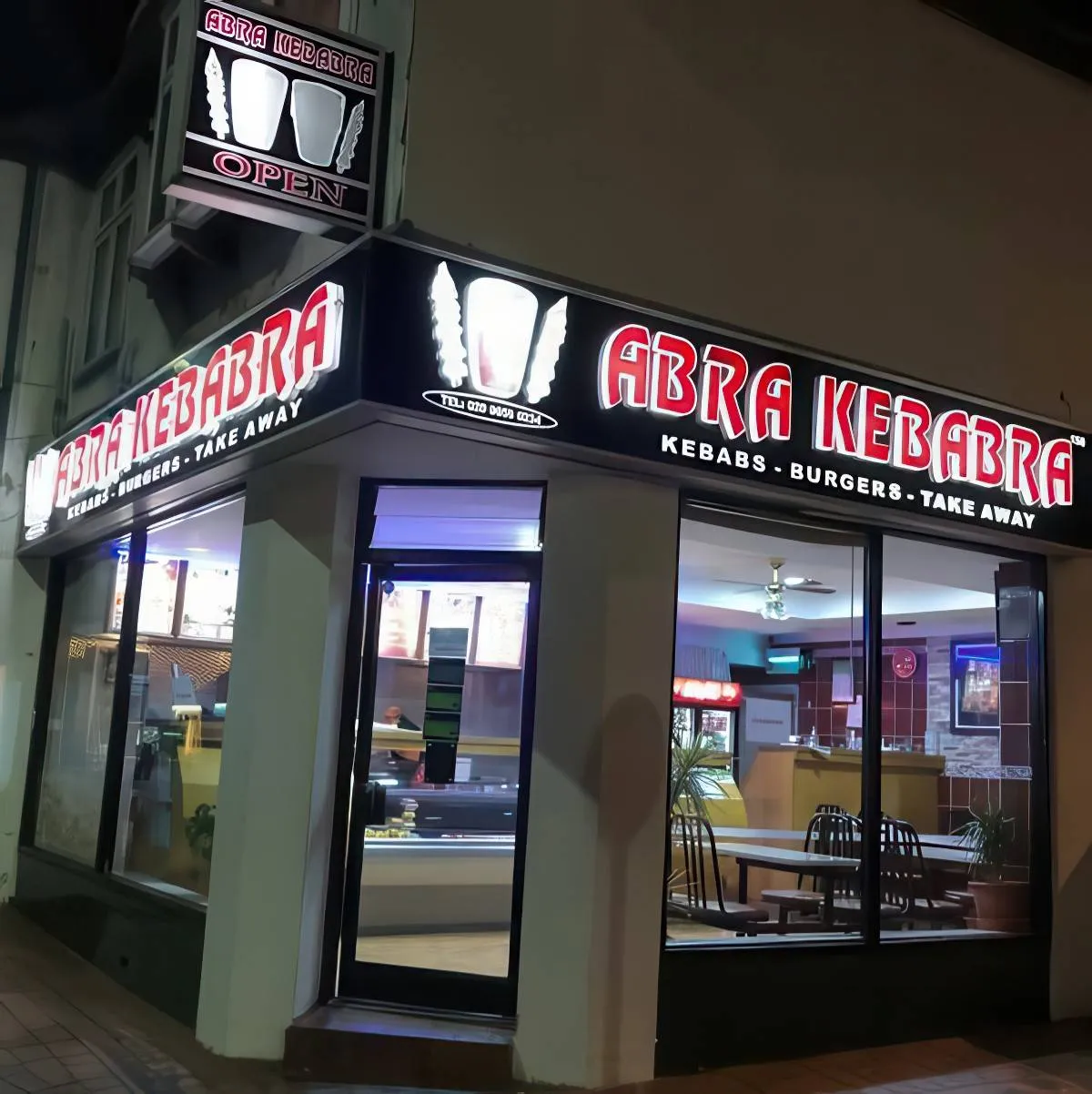 Gewoon een verzameling hilarische foto's #2069