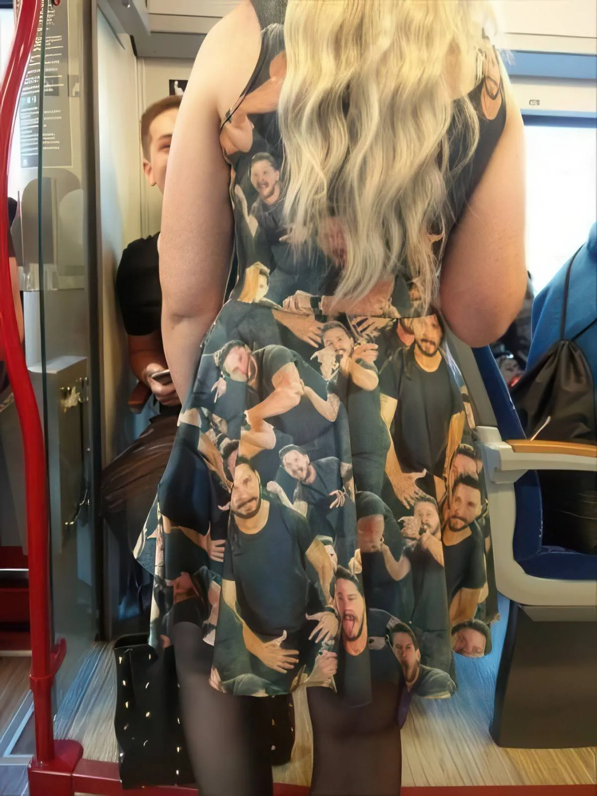 Gewoon een verzameling hilarische foto's #2069
