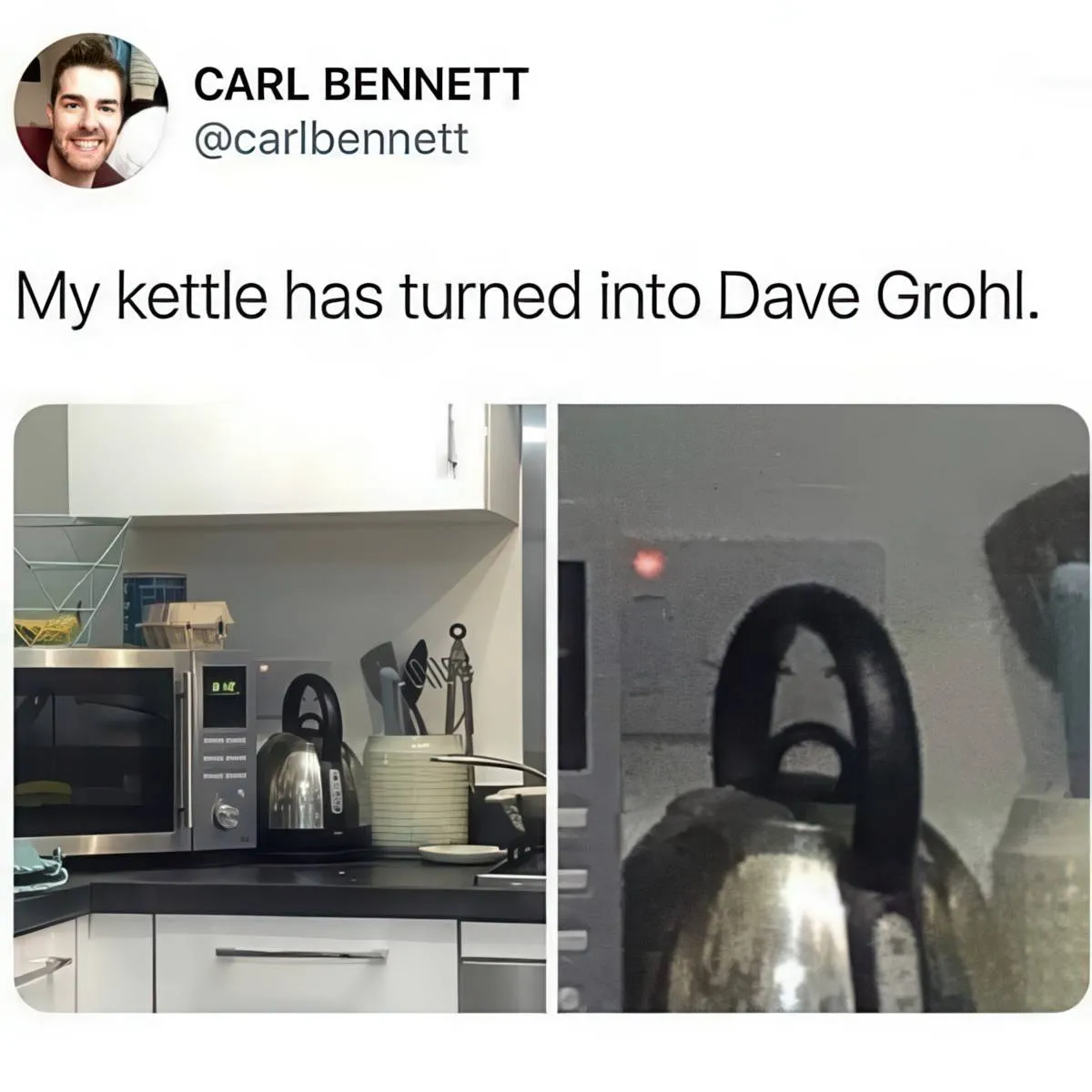 Gewoon een verzameling hilarische foto's #2069