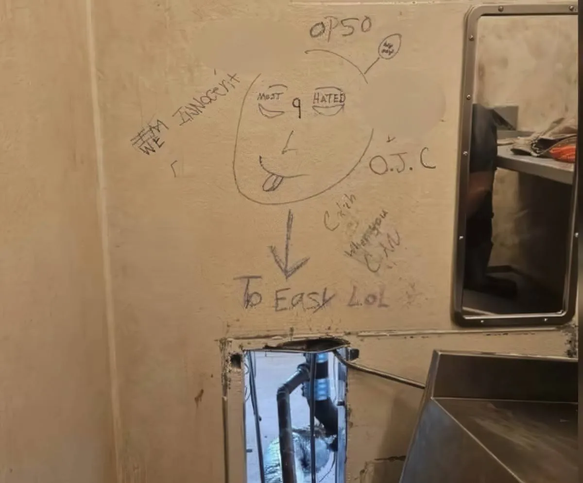 Gewoon een verzameling hilarische foto's #2069