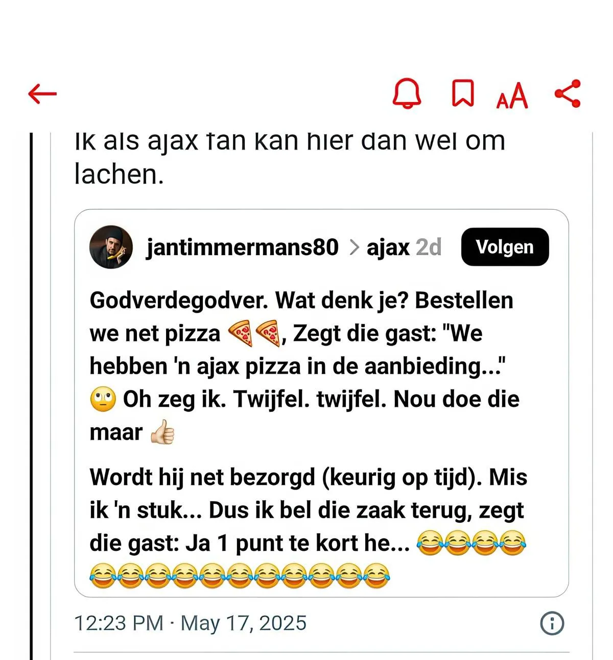 Gewoon een verzameling hilarische foto's #2069