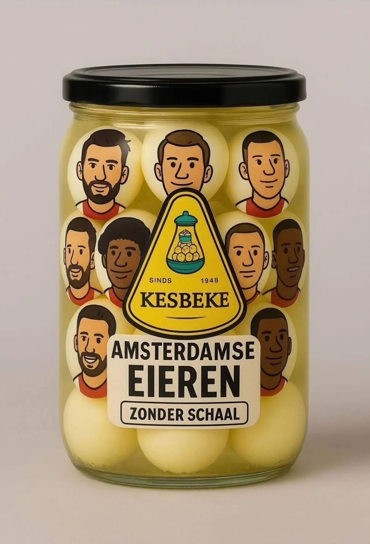 Gewoon een verzameling hilarische foto's #2069