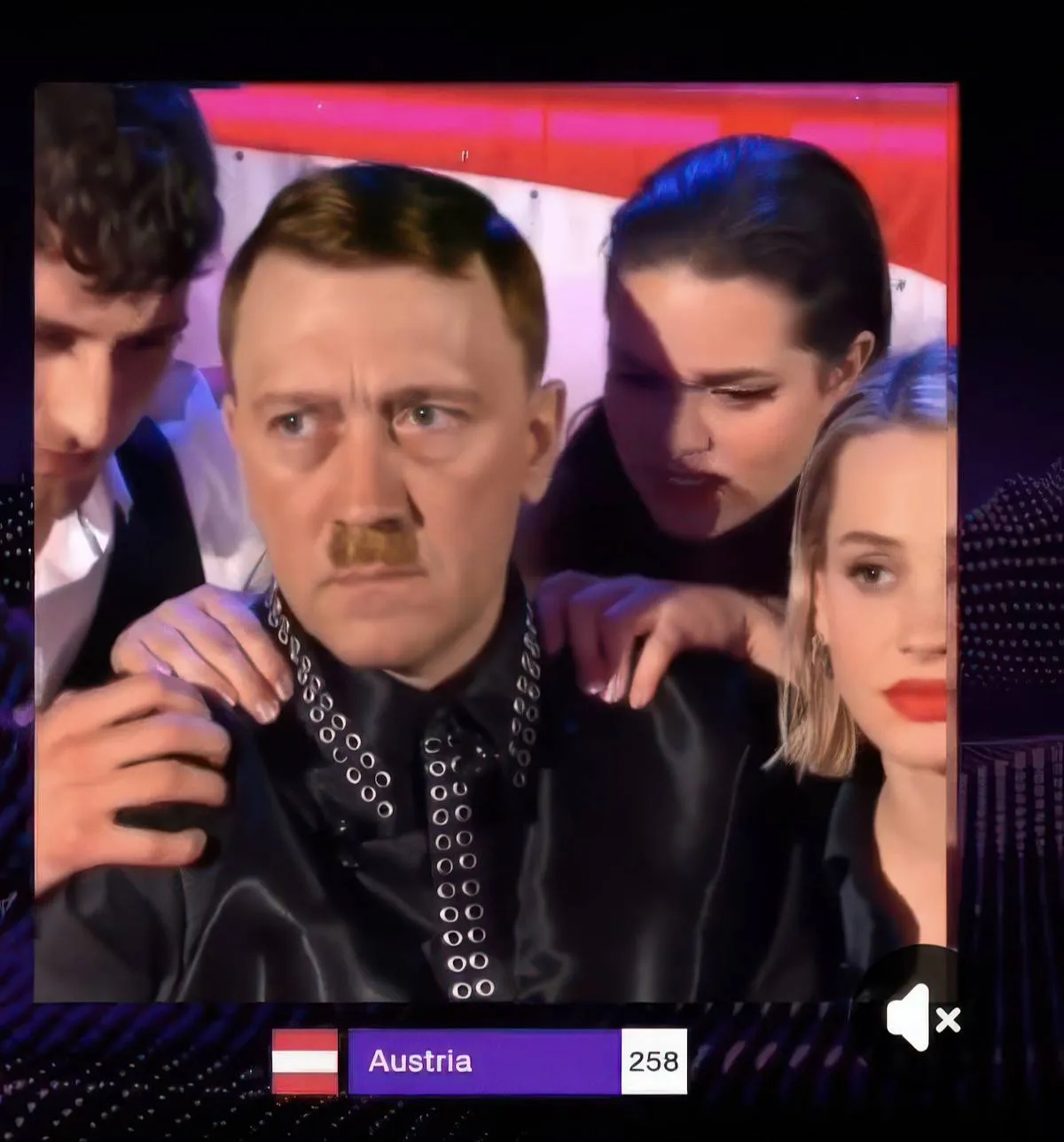 Gewoon een verzameling hilarische foto's #2069