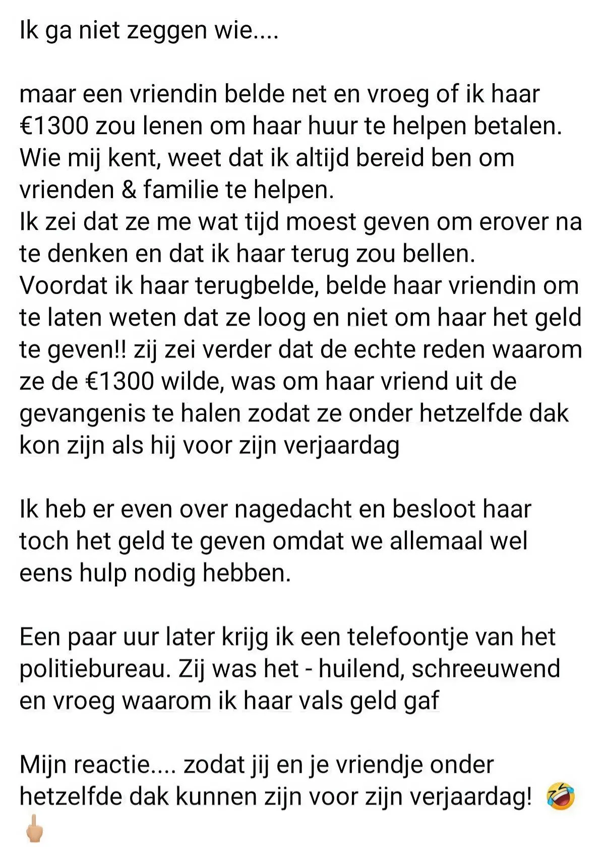 Gewoon een verzameling hilarische foto's #2069