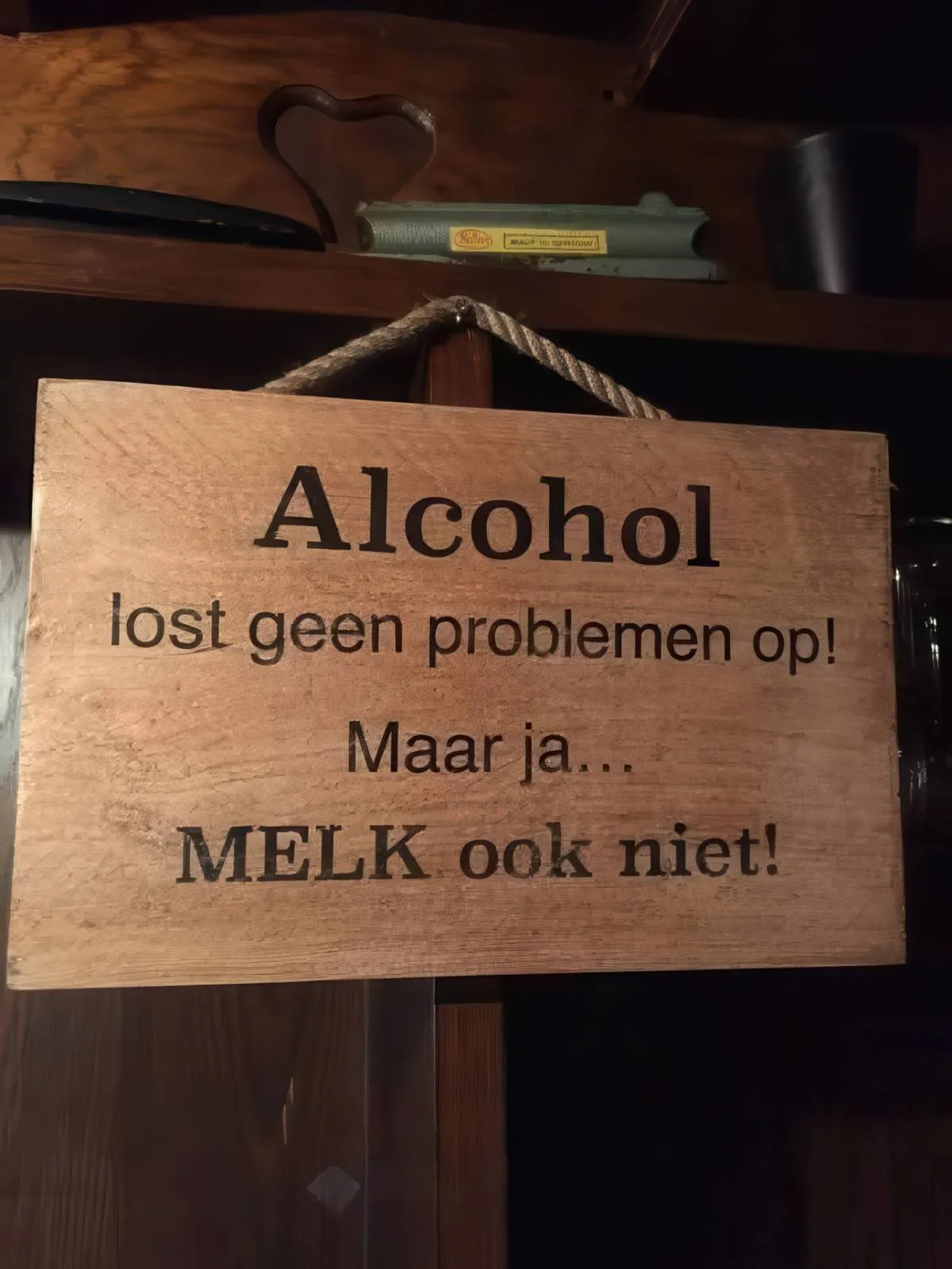 Gewoon een verzameling hilarische foto's #2069
