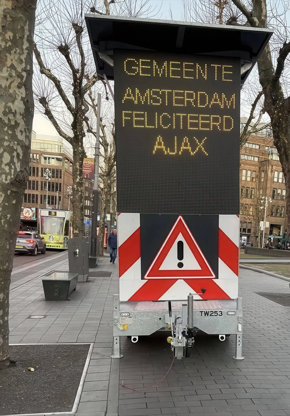 Gewoon een verzameling hilarische foto's #2069