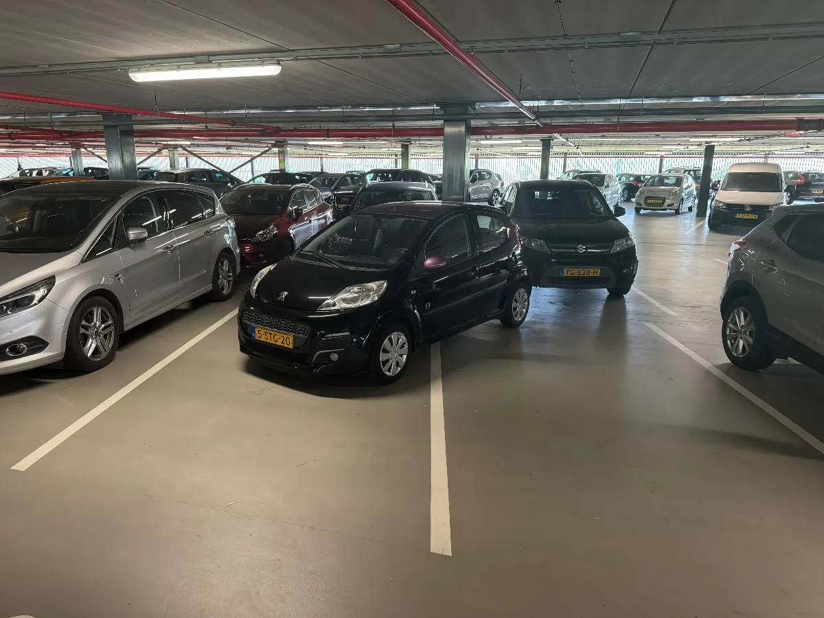 Gewoon een verzameling hilarische foto's #2069