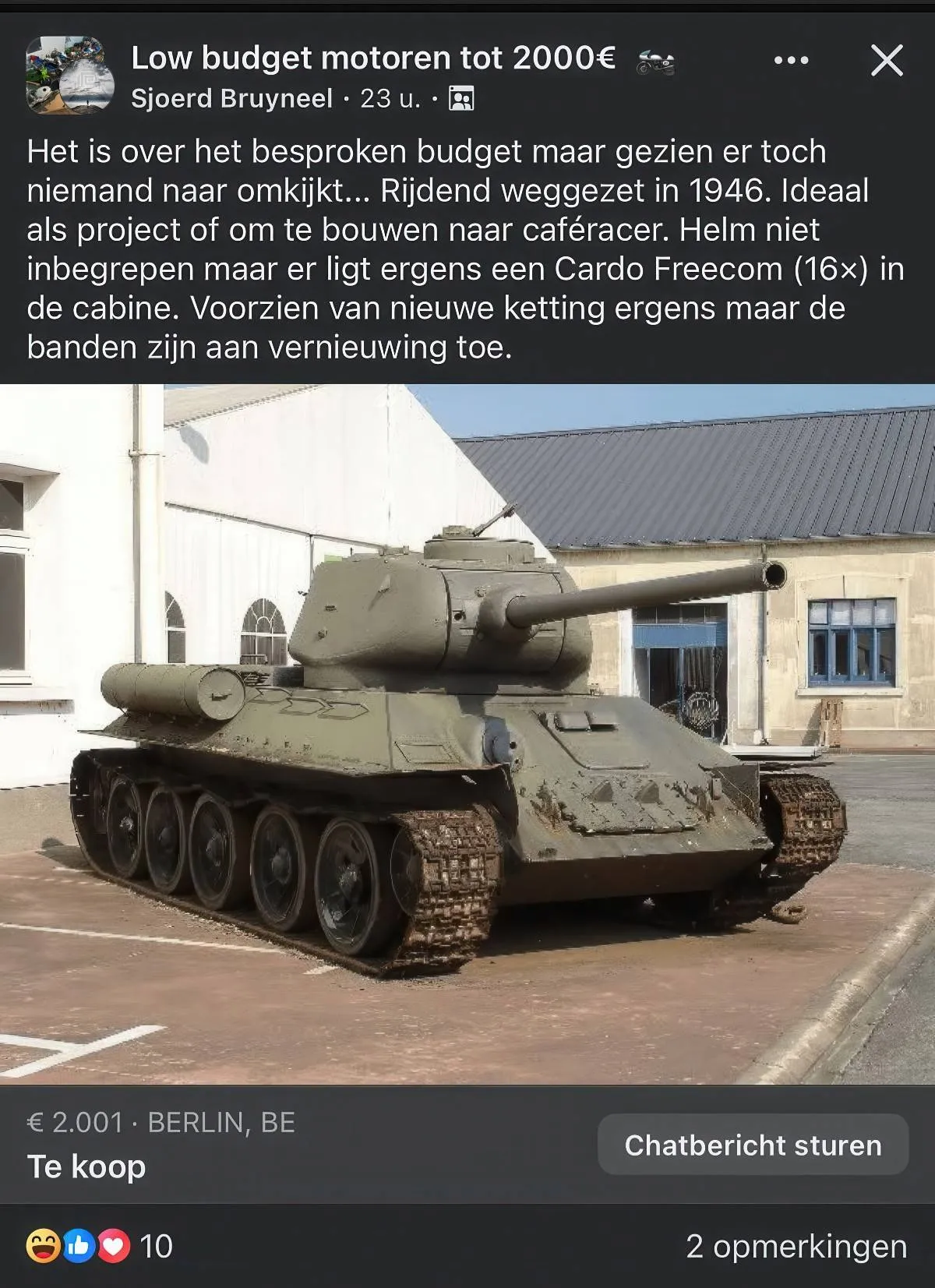 Gewoon een verzameling hilarische foto's #2069