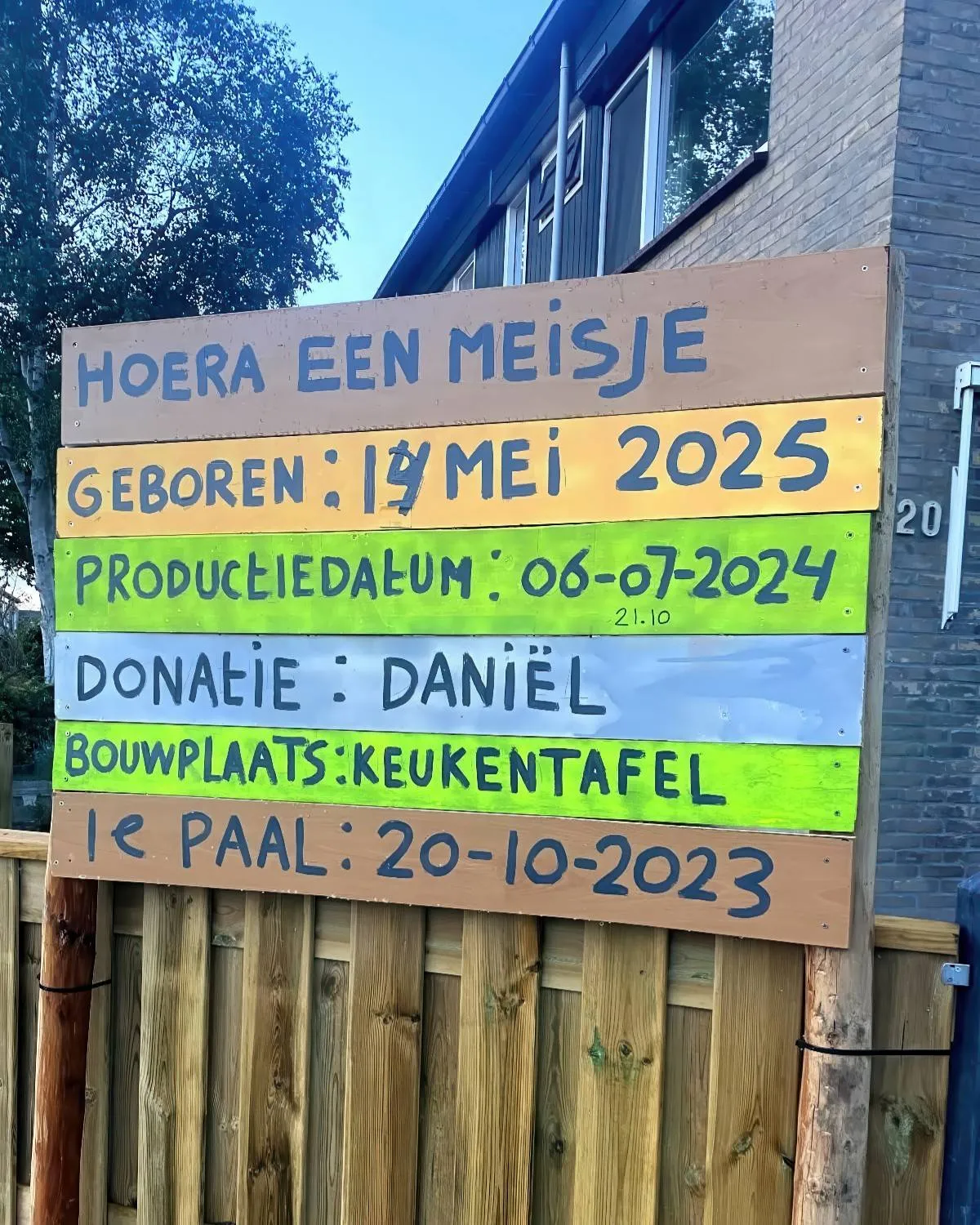 Gewoon een verzameling hilarische foto's #2069