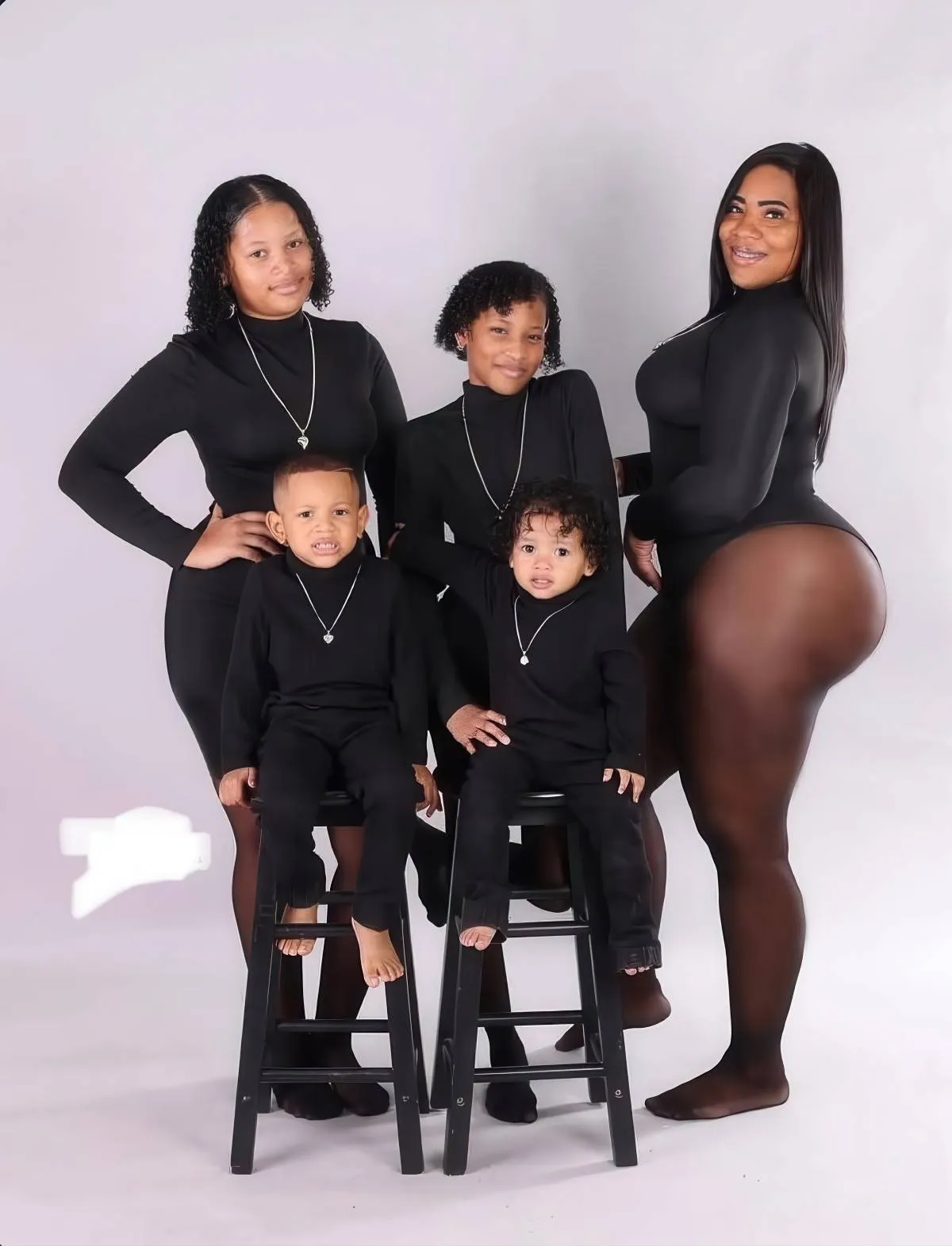 Gewoon een verzameling hilarische foto's #2069