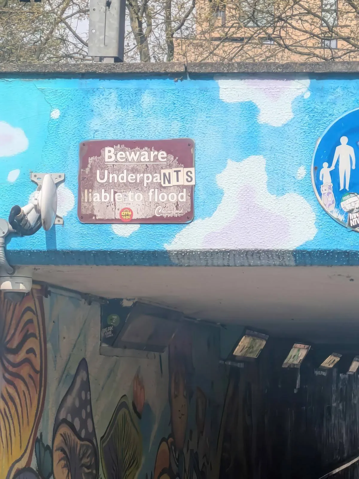 Gewoon een verzameling hilarische foto's #2069