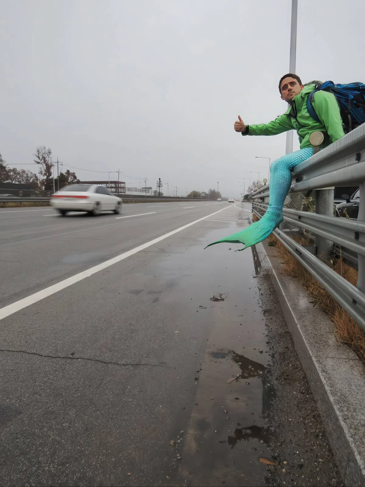 Gewoon een verzameling hilarische foto's #2070