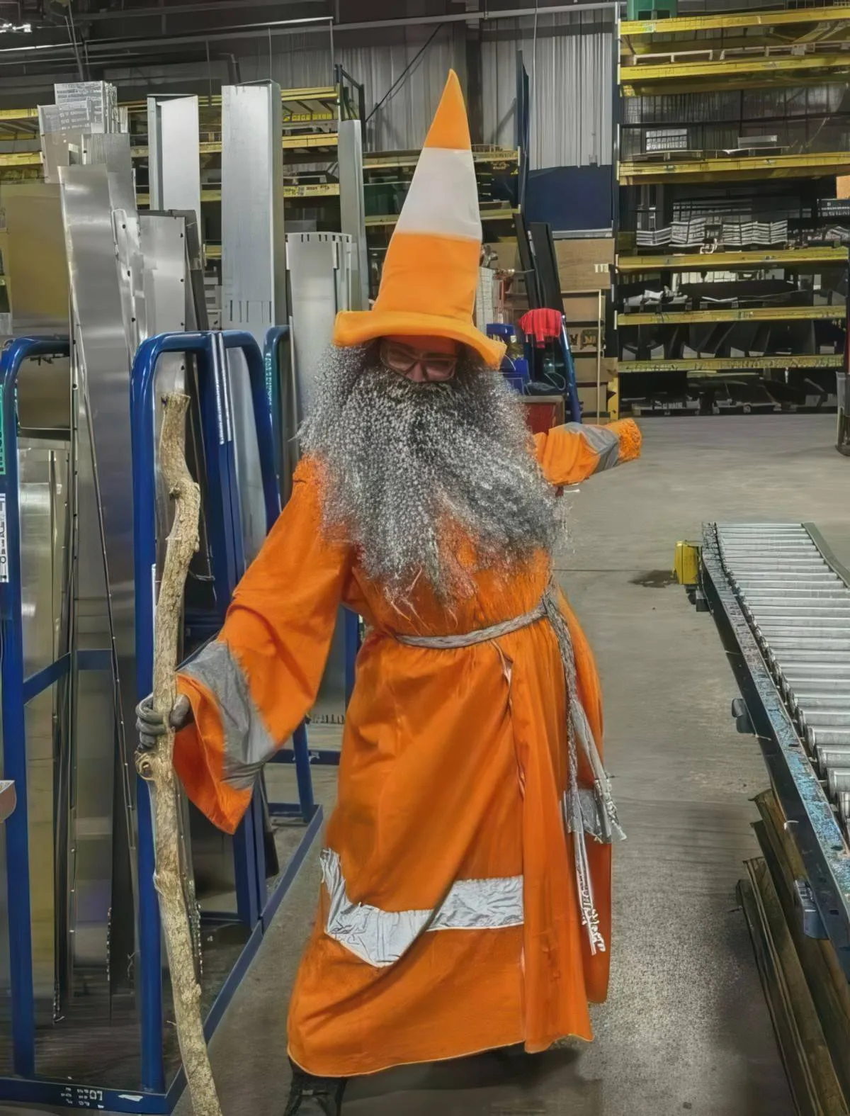 Gewoon een verzameling hilarische foto's #2070