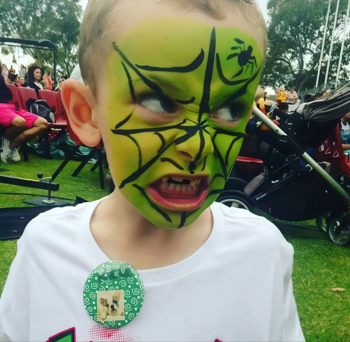 Gewoon een verzameling hilarische foto's #2070
