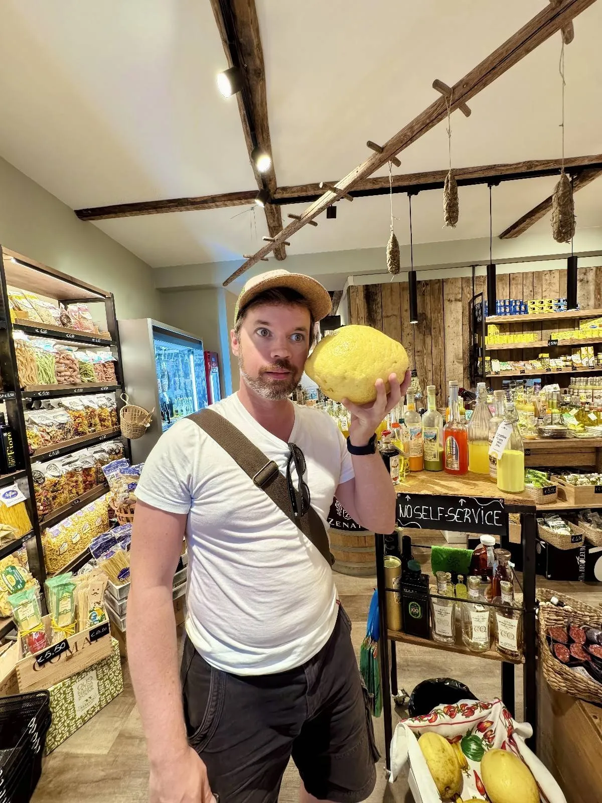 Gewoon een verzameling hilarische foto's #2070