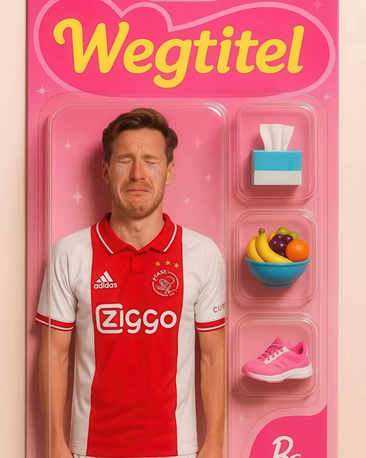 Gewoon een verzameling hilarische foto's #2070