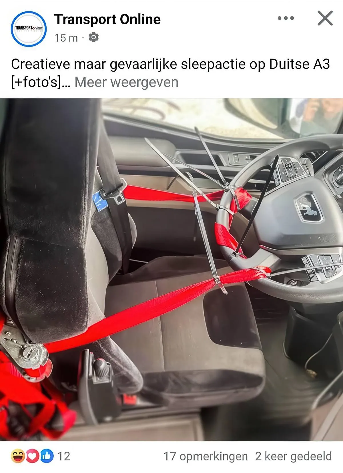 Gewoon een verzameling hilarische foto's #2070