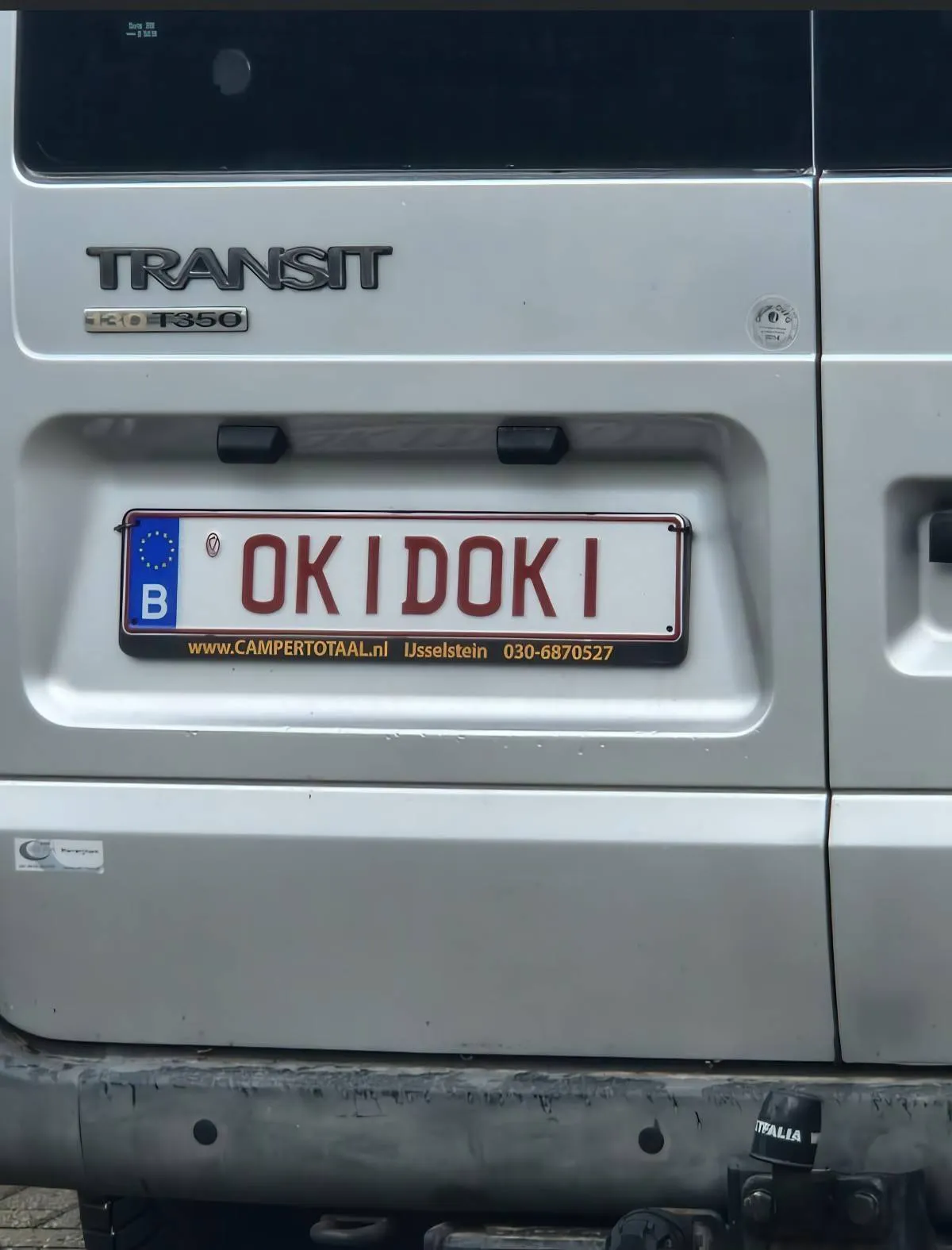 Gewoon een verzameling hilarische foto's #2070