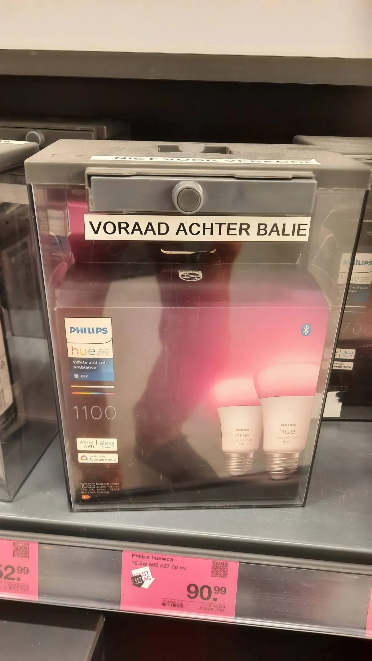 Gewoon een verzameling hilarische foto's #2070