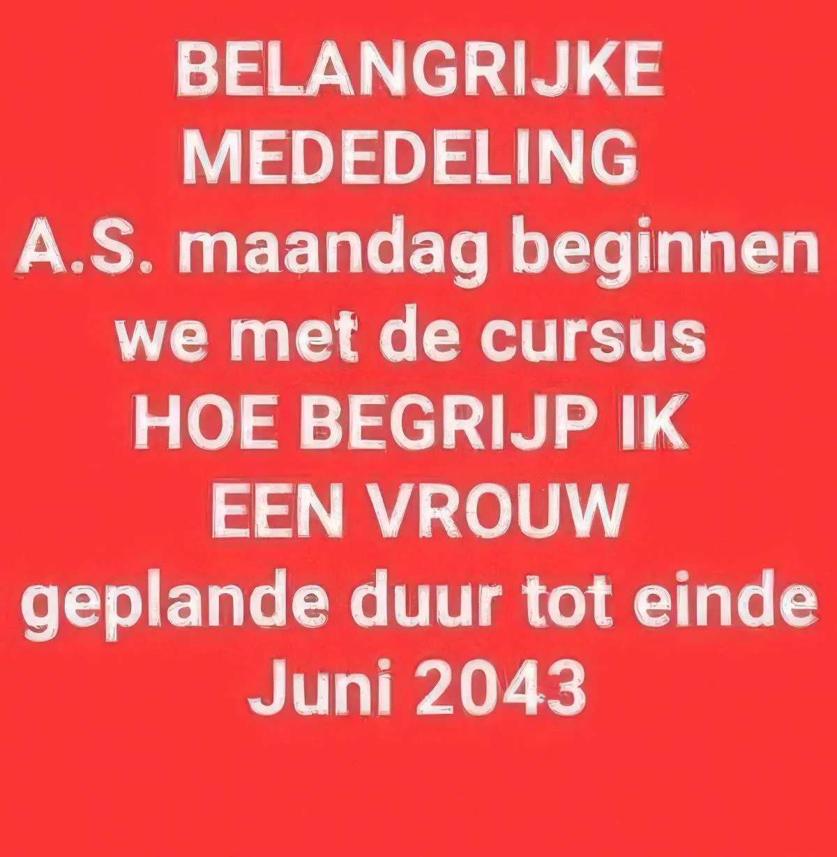 Gewoon een verzameling hilarische foto's #2070