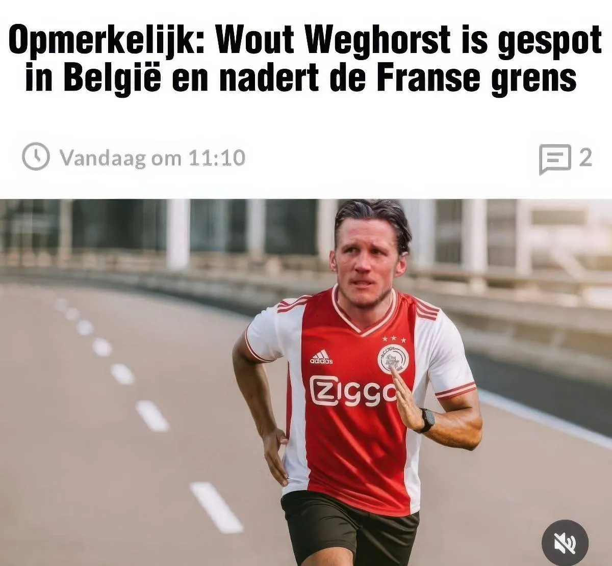 Gewoon een verzameling hilarische foto's #2070