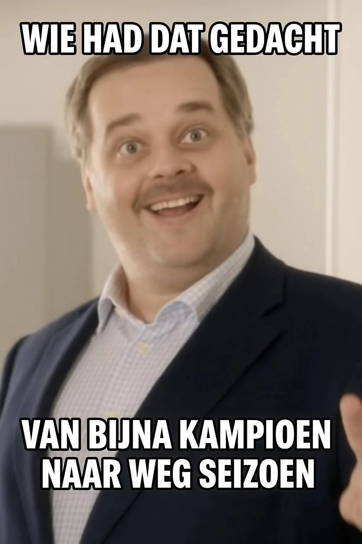Gewoon een verzameling hilarische foto's #2070