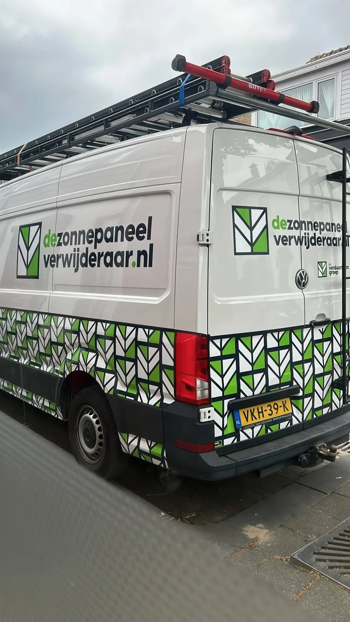 Gewoon een verzameling hilarische foto's #2070